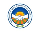 /public/logoimage/1442242835Richardton Area .jpg